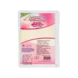 ZAPPALA SCAM.AFF.S/L FETTE100G
