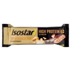 ISOSTAD-BARRETTA CARAMEL.GR.55