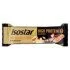 ISOSTAD-BARRETTA CARAMEL.GR.55