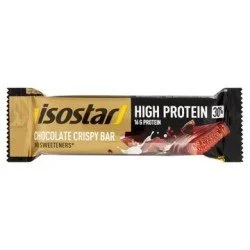 ISOSTAD-BARRETTA CHOCO GR.55