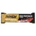 ISOSTAD-BARRETTA CHOCO GR.55