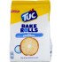 TUC BAKE ROLLS ORIGINAL GR150