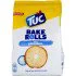 TUC BAKE ROLLS ORIGINAL GR150