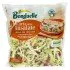 BONDUELLE RICETTA DELIZIOSA GR 90