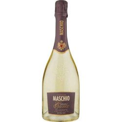 MASCHIO SPUM GRAN CUVEE CL.75