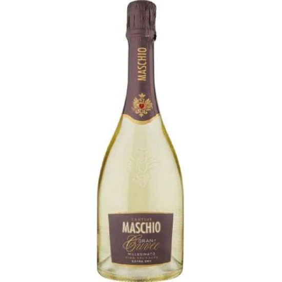 MASCHIO SPUM GRAN CUVEE CL.75
