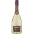 MASCHIO SPUM GRAN CUVEE CL.75