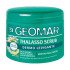 GEOMAR THALASSO SCRUB GR600 DE