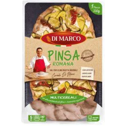DI MARCO PINSA MULTICER.GR.230