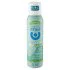 INFASIL DEO SP.GREEN 125ML FRE