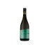 SETTESOLI COLL.GRILLO/CHARD.75