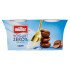 MULLER YOG.0,1 CAFFE' GR.125X2