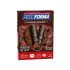 PESOFORMA BARR.FOND.INTENSO