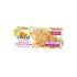 CEREAL BISCOTTO AVENA