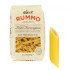 RUMMO KG.1 M/PENNE RIGATE NR28