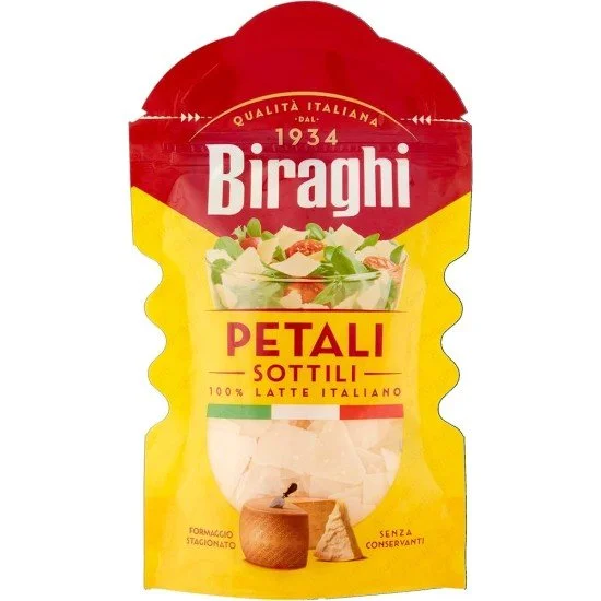 BIRAGHI PETALI GRANBIRAG.GR.80