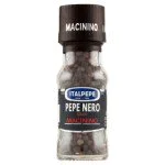 ITALPEPE PEPE NERO C/MAC.G.28