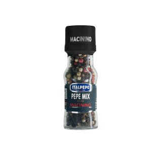 ITALPEPE PEPE MIX C/MACIN.G.25