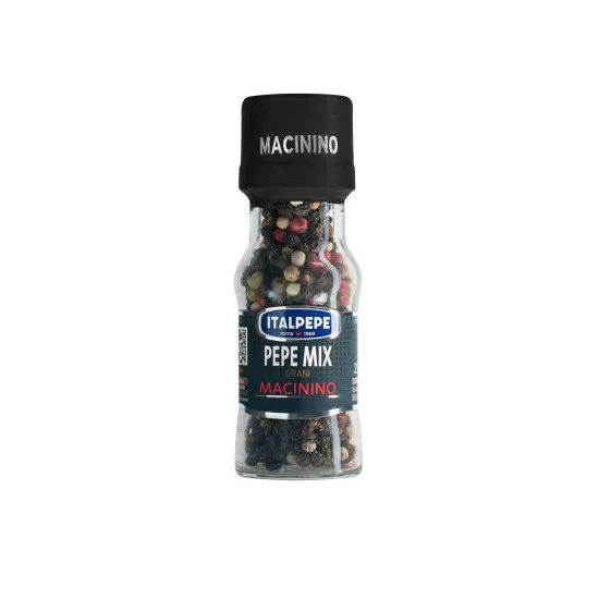 ITALPEPE PEPE MIX C/MACIN.G.25