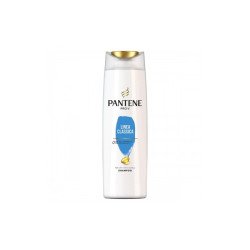 PANTENE SH L.CLASSICA ML.225 PANTENE SH L.CLASSICA ML.225
