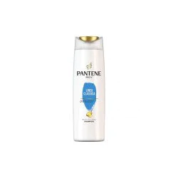 PANTENE SH L.CLASSICA ML.225