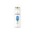 PANTENE SH L.CLASSICA ML.225