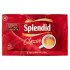 SPLENDID CLASSICO GR.225X3