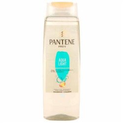 PANTENE SH 1IN1 AQUALIGHT M225 PANTENE SH 1IN1 AQUALIGHT M225
