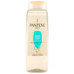 PANTENE SH 1IN1 AQUALIGHT M225