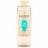 PANTENE SH 1IN1 AQUALIGHT M225