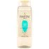 PANTENE SH 1IN1 AQUALIGHT M225