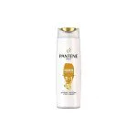 PANTENE SH 3IN1 RIG.& PR.M225.