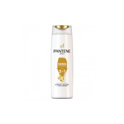 PANTENE SH 3IN1 RIG.& PR.M225 PANTENE SH 3IN1 RIG.& PR.M225
