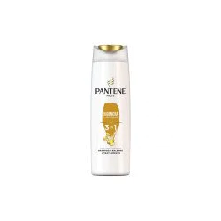 PANTENE SH 3IN1 RIG.& PR.M225.