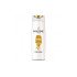 PANTENE SH 3IN1 RIG.& PR.M225.