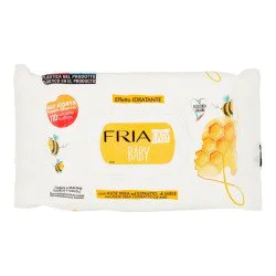 FRIA SALVIETT.UTLITY BABY X110