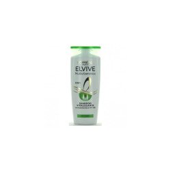 ELVIVE SHA 250ML 2IN1 MULTIVIT ELVIVE SHA 250ML 2IN1 MULTIVIT