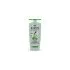 ELVIVE SHA 250ML 2IN1 MULTIVIT