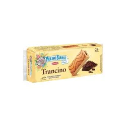 M.B. TRANCINO 24 PZ. 792G X30