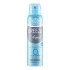 BREEZE DEOSPR.150ML ACQUA#