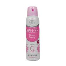 BREEZE DEOSPR.150ML P.BEAUTY BREEZE DEOSPR.150ML P.BEAUTY
