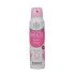 BREEZE DEOSPR.150ML P.BEAUTY