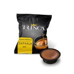 TRINCA CAPS COMP.MODO MIO X30