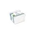 IDROFIL COTON FIOCC 300PZ SCAT