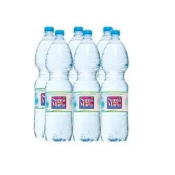 S.MARIA ACQUA FRIZZ. LT.1.5X6