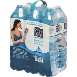 S.MARIA ACQUA NATUR. LT.1.5X6 S.MARIA ACQUA NATUR. LT.1.5X6