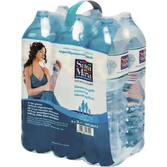 S.MARIA ACQUA NATUR. LT.1.5X6