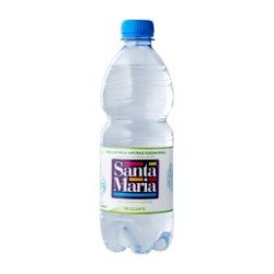 S.MARIA ACQUA FRIZZ.CL.50X12 S.MARIA ACQUA FRIZZ.CL.50X12