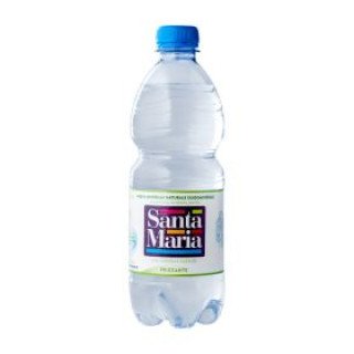 S.MARIA ACQUA FRIZZ.CL.50X12