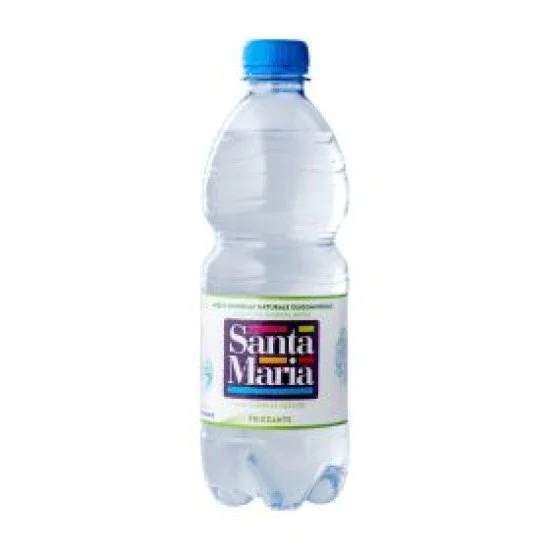 S.MARIA ACQUA FRIZZ.CL.50X12+